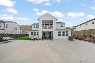 2183 Paseo Levanten, Chula Vista, CA 91913