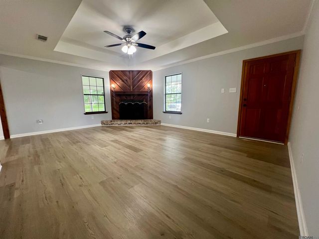 18485 Magnolia Est, Prairieville, LA 70769