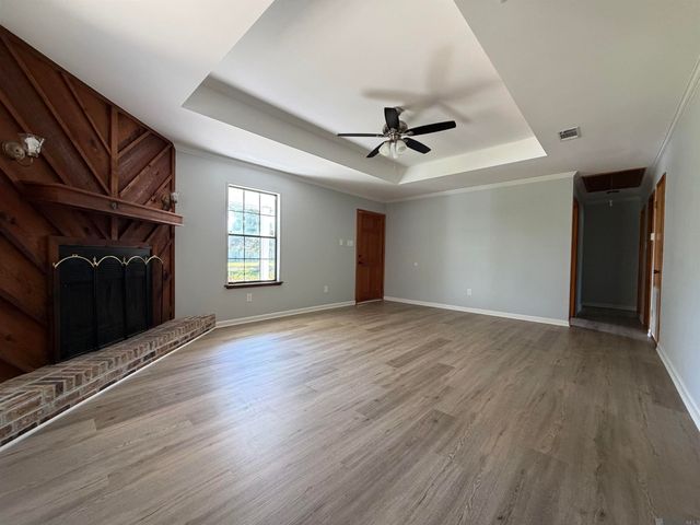 18485 Magnolia Est, Prairieville, LA 70769
