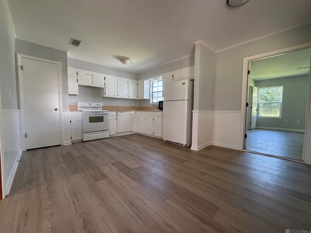 18485 Magnolia Est, Prairieville, LA 70769