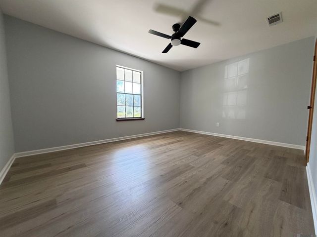 18485 Magnolia Est, Prairieville, LA 70769
