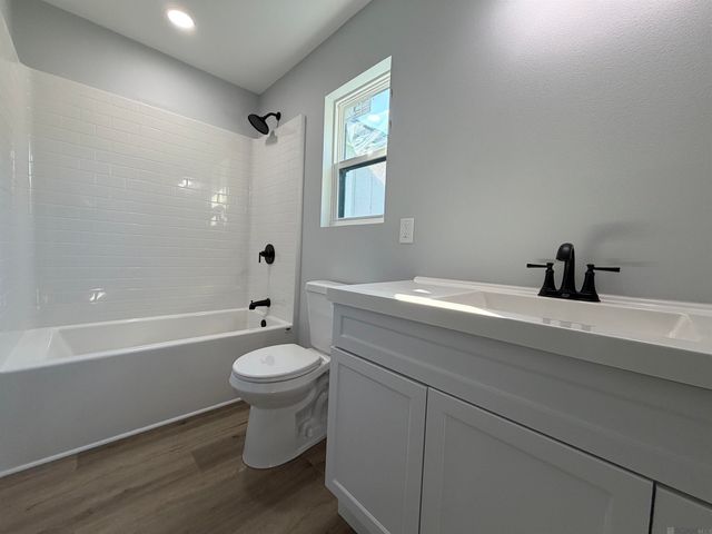 18485 Magnolia Est, Prairieville, LA 70769
