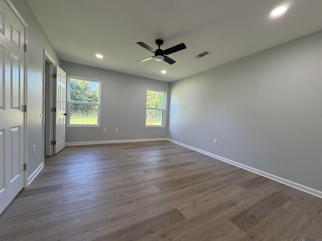 18485 Magnolia Est, Prairieville, LA 70769