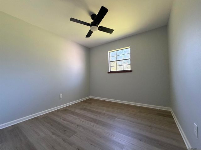 18485 Magnolia Est, Prairieville, LA 70769