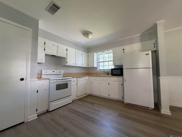 18485 Magnolia Est, Prairieville, LA 70769