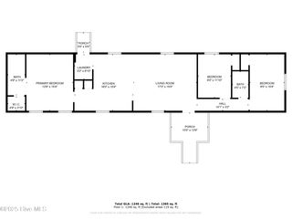 120 8th Street, Bolton, NC 28423