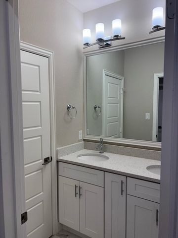 2932 Sheridan Drive, Carrollton, TX 75010