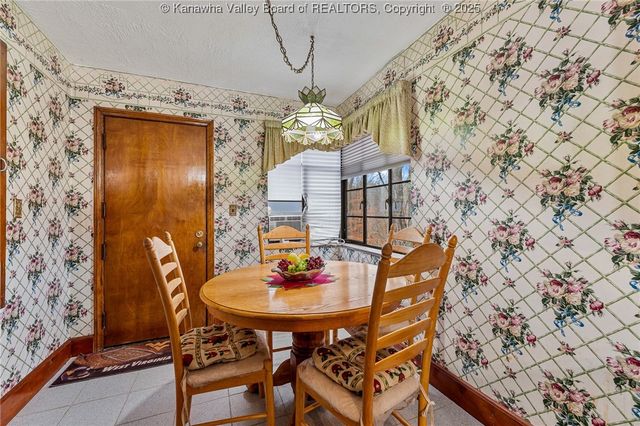 266 Oakwood Road, Charleston, WV 25314