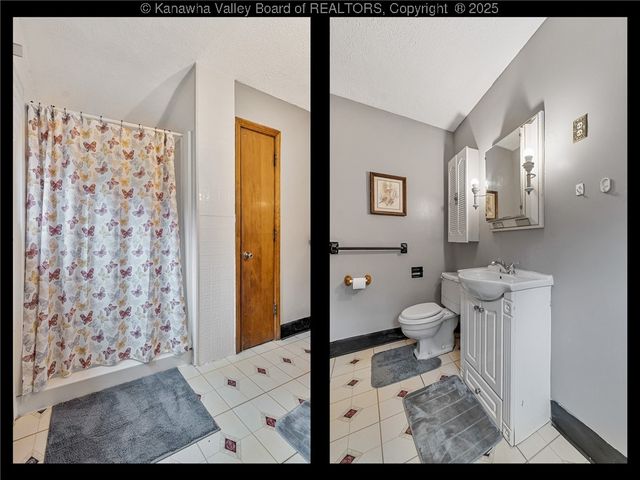 266 Oakwood Road, Charleston, WV 25314