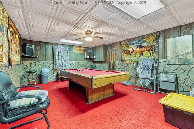 266 Oakwood Road, Charleston, WV 25314