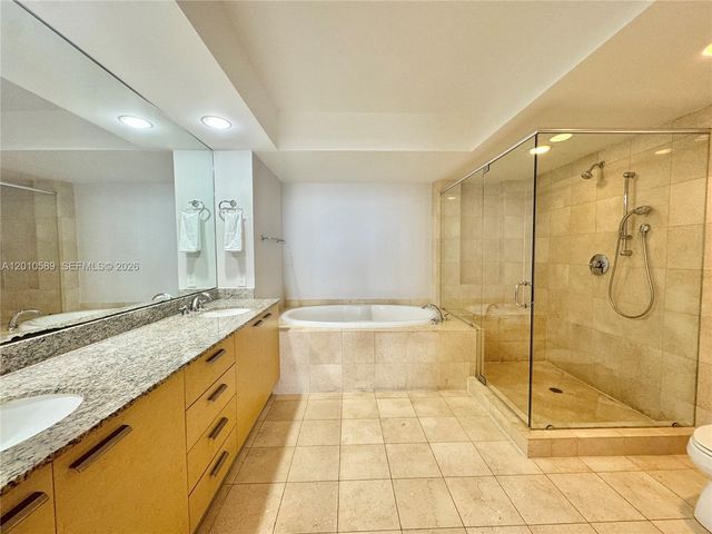 1800 S Ocean Dr 2602, Hallandale Beach, FL 33009