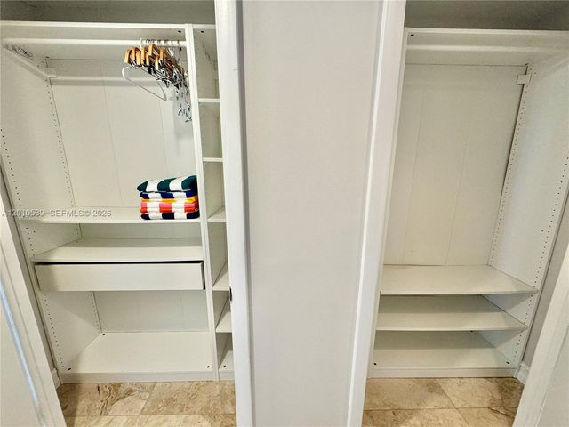 1800 S Ocean Dr 2602, Hallandale Beach, FL 33009