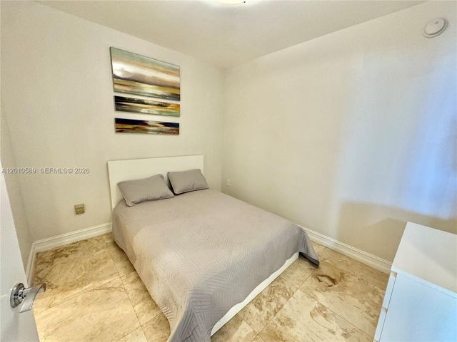 1800 S Ocean Dr 2602, Hallandale Beach, FL 33009