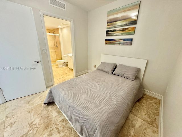 1800 S Ocean Dr 2602, Hallandale Beach, FL 33009