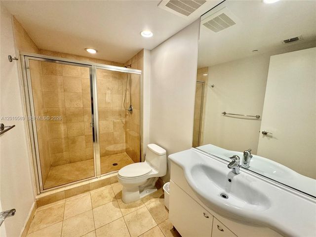 1800 S Ocean Dr 2602, Hallandale Beach, FL 33009