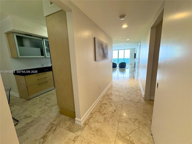 1800 S Ocean Dr 2602, Hallandale Beach, FL 33009