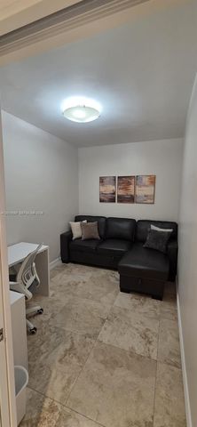 1800 S Ocean Dr 2602, Hallandale Beach, FL 33009