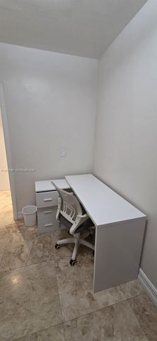 1800 S Ocean Dr 2602, Hallandale Beach, FL 33009