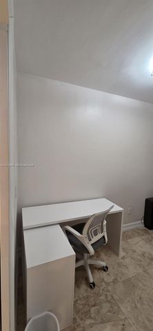 1800 S Ocean Dr 2602, Hallandale Beach, FL 33009