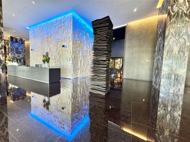 1800 S Ocean Dr 2602, Hallandale Beach, FL 33009