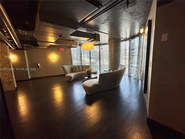 1800 S Ocean Dr 2602, Hallandale Beach, FL 33009