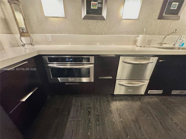 1800 S Ocean Dr 2602, Hallandale Beach, FL 33009