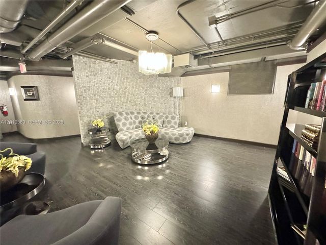 1800 S Ocean Dr 2602, Hallandale Beach, FL 33009