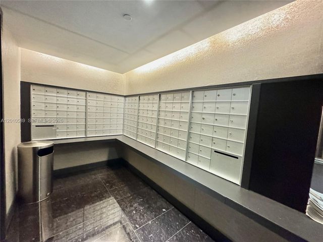 1800 S Ocean Dr 2602, Hallandale Beach, FL 33009
