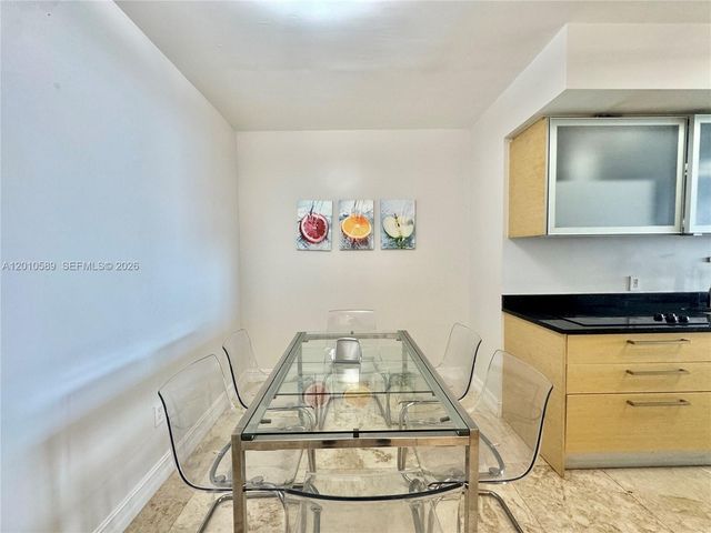 1800 S Ocean Dr 2602, Hallandale Beach, FL 33009