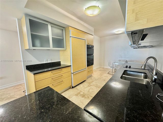 1800 S Ocean Dr 2602, Hallandale Beach, FL 33009