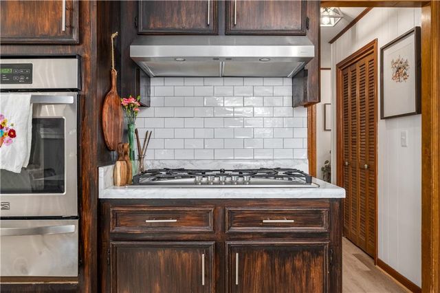 2834 MILITARY Highway, Pineville, LA 71360