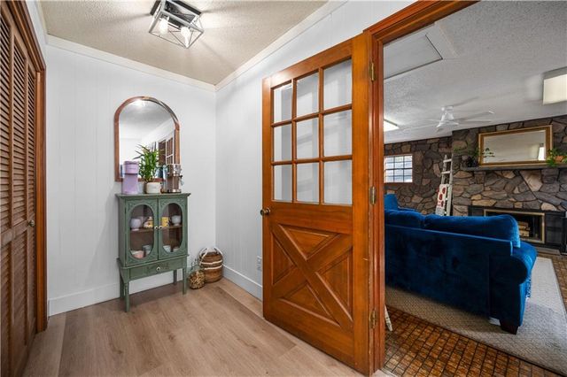 2834 MILITARY Highway, Pineville, LA 71360