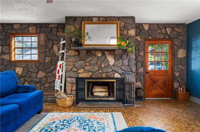 2834 MILITARY Highway, Pineville, LA 71360