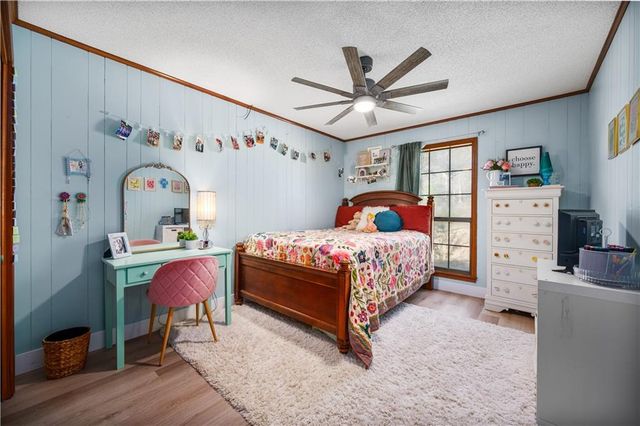 2834 MILITARY Highway, Pineville, LA 71360