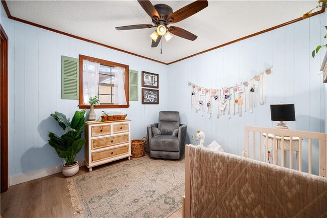 2834 MILITARY Highway, Pineville, LA 71360