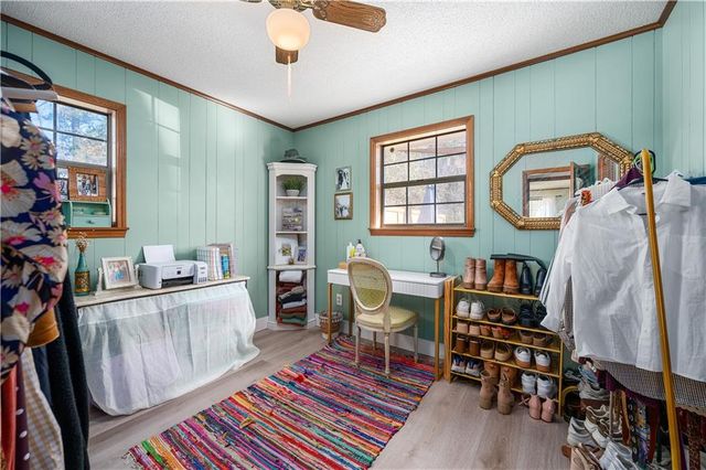 2834 MILITARY Highway, Pineville, LA 71360