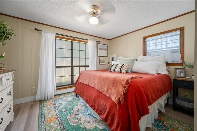 2834 MILITARY Highway, Pineville, LA 71360