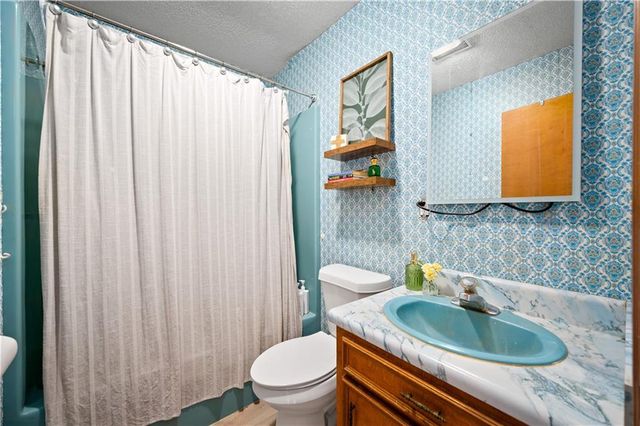 2834 MILITARY Highway, Pineville, LA 71360