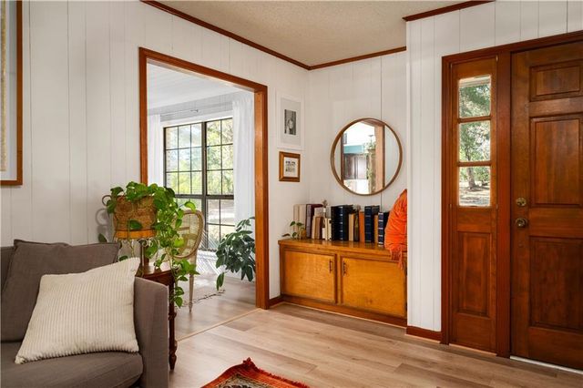 2834 MILITARY Highway, Pineville, LA 71360