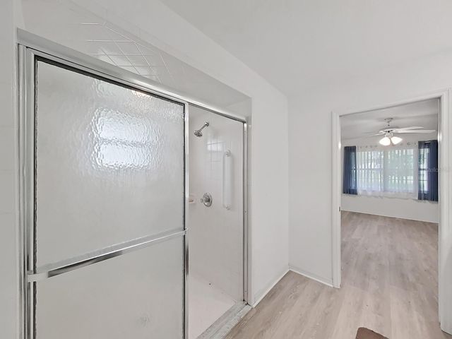 2130 SAXON LANE, Lakeland, FL 33810