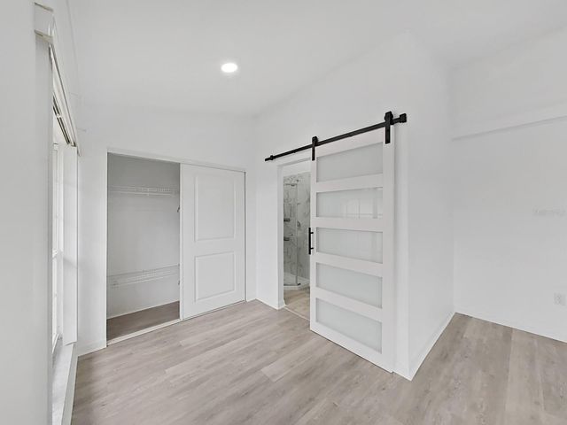 2130 SAXON LANE, Lakeland, FL 33810