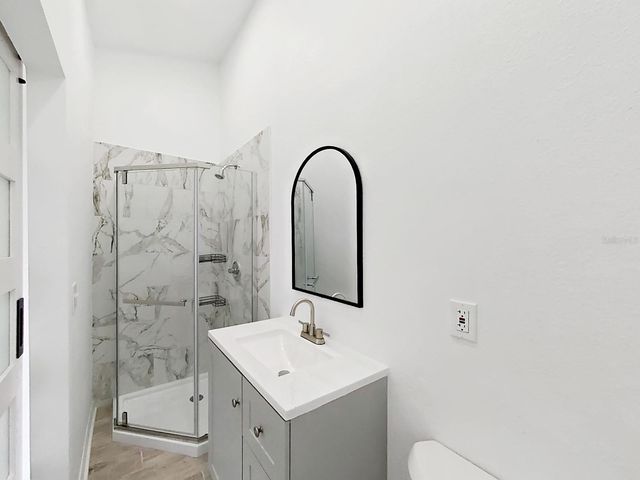 2130 SAXON LANE, Lakeland, FL 33810