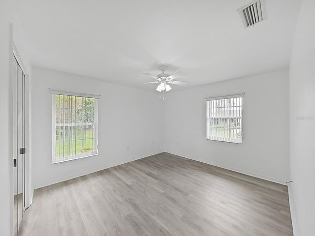 2130 SAXON LANE, Lakeland, FL 33810
