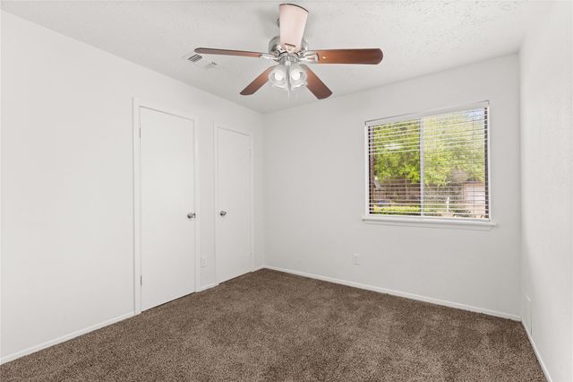 1818 Wildwood Drive, Deer Park, TX 77536