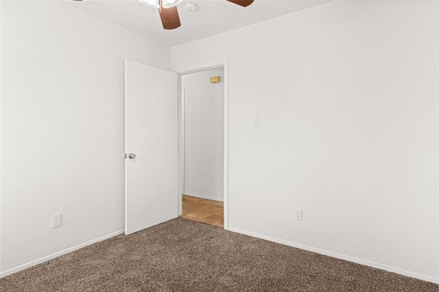 1818 Wildwood Drive, Deer Park, TX 77536