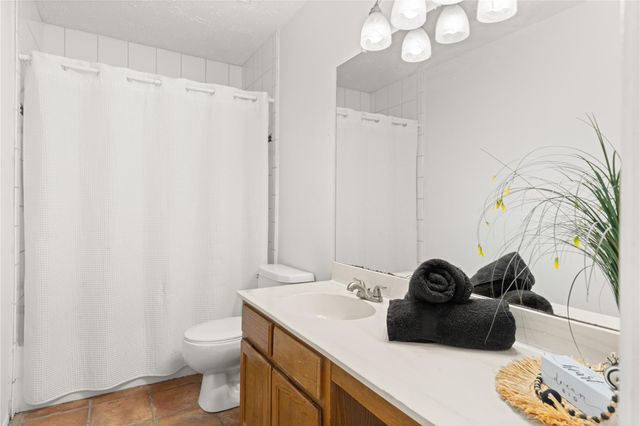 1818 Wildwood Drive, Deer Park, TX 77536