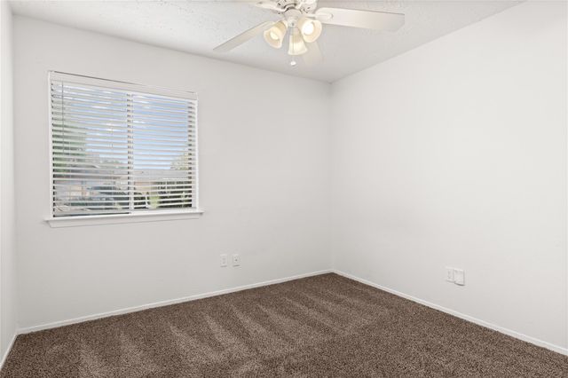 1818 Wildwood Drive, Deer Park, TX 77536