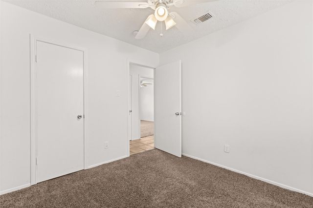 1818 Wildwood Drive, Deer Park, TX 77536