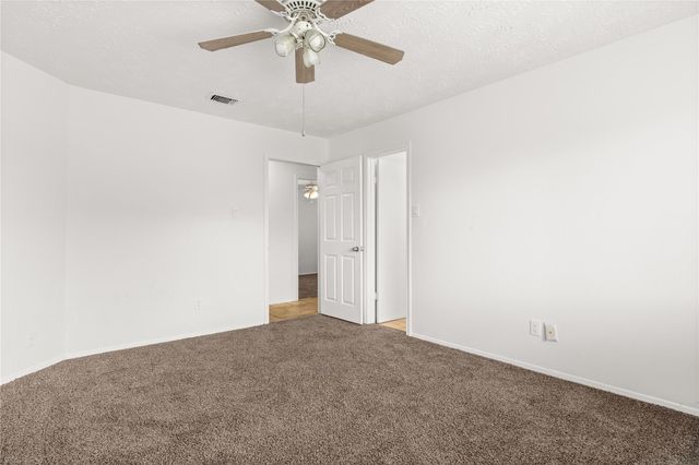 1818 Wildwood Drive, Deer Park, TX 77536