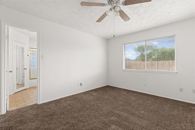 1818 Wildwood Drive, Deer Park, TX 77536